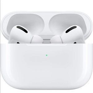 Apple AirPod Pro